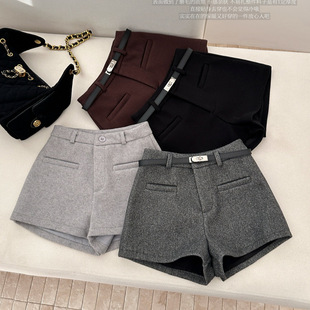 �����Lë�����e��ѝŮ2025�＾�����@��A�ֺ�ɫ��������⴩ѥѝ