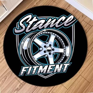 �A��݆̥��̺��X�ε؉|�ӕ�����ñ�g���ҿ͏d����ˮ������̺�F؛