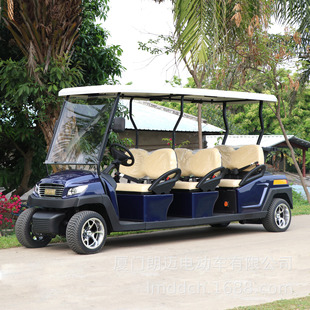 �ߠ�����܇늄���݆܇2-8��С�^��I����Ѳ߉܇���^�����^��܇