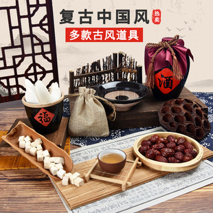 �L�zӰ������ʽ�[�����Տ͹��L��ʳ���~�s�Z�o�ﱳ����������
