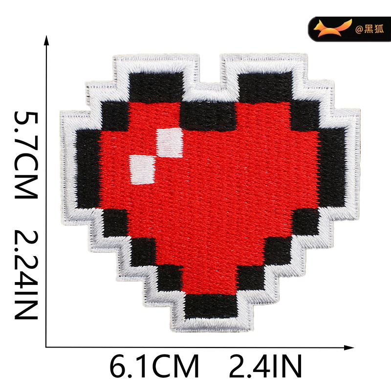 产品尺寸模版-11 副本.jpg