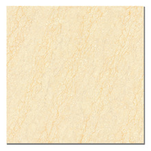 �����ɴu 80x80��Ȼʯ�͏d�̈��ذ�u���ⷿ���ⷿ�شu���̒���u