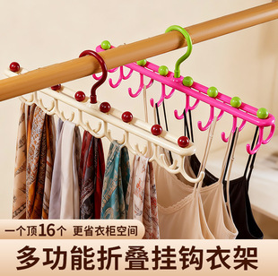 �๦���ۯB�¼��ռ{�������÷������h��ʡ���g�������ؽz����h