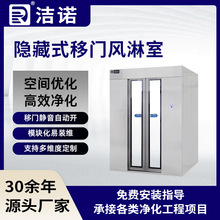 ܇gЧԄTPLܷģKOӋ[ʽTL