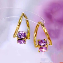 �������˶��h�ʯˮ�ζ�������ϵ�ٴ�߼���ˮ����ᔚ��|�W�t����