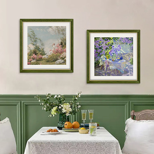 ��ʽ�͹��b�����С��ˇ�g�͏d�ڮ�����ˇ�g���Դ��^�쮋��ʽ