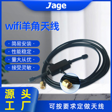 ��������WiFi�쾀����̖�����C�쾀���I܇�d��λ�쾀܇�d������