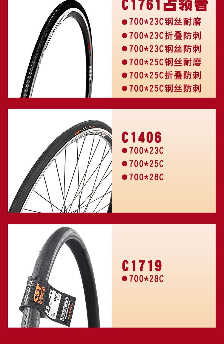 详情_10.jpg