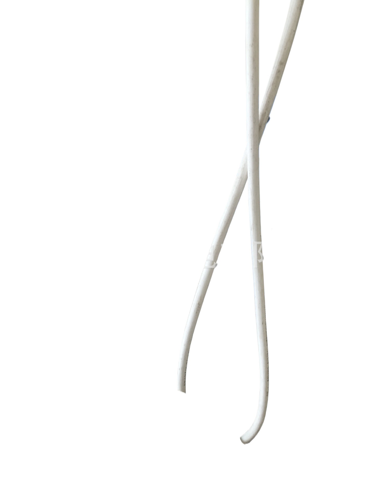 TSP、PM10、PM5、PM2.5、PM1多参数大气质量监测系统