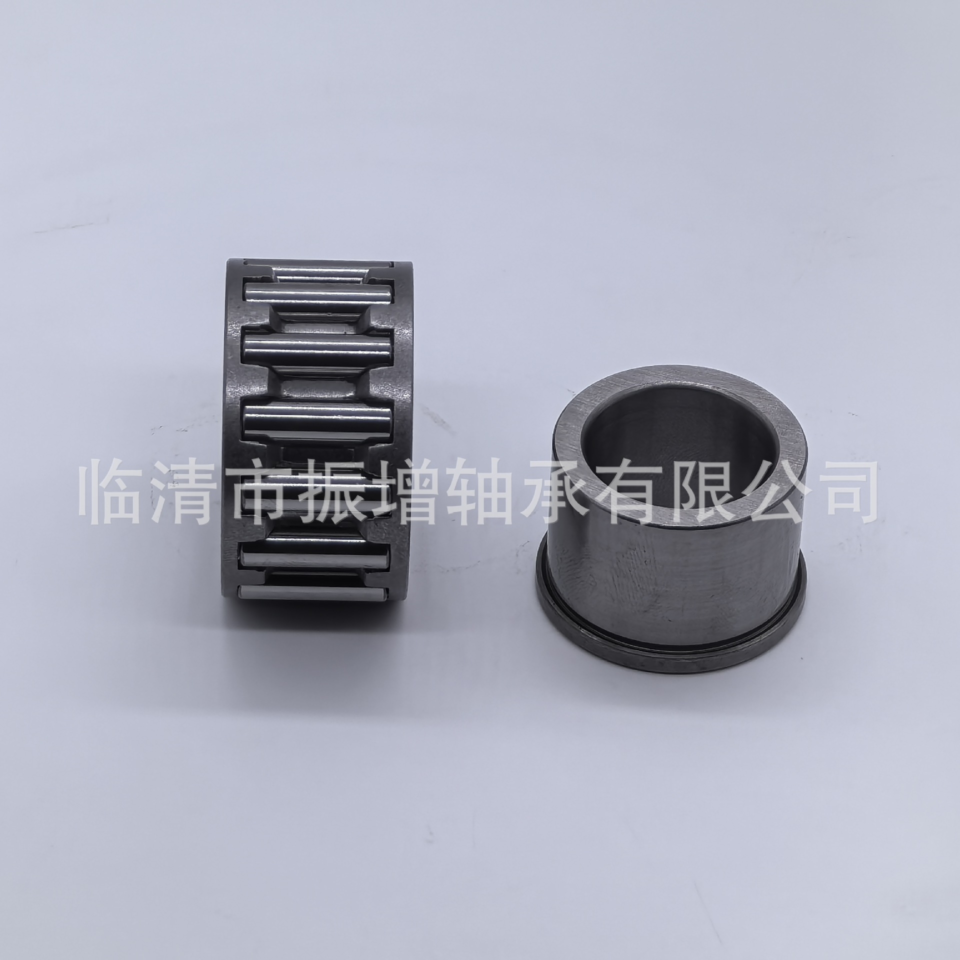 cdef22c66eb8cc8d61fd78cb33738a