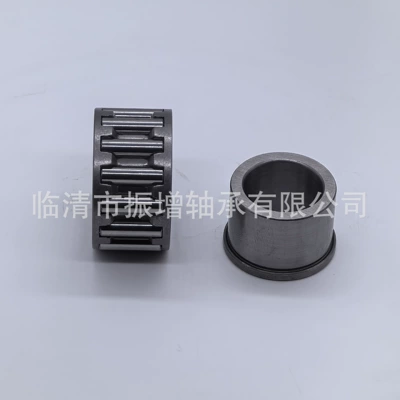 Roller Needle Bearing Avtomobil yataqları