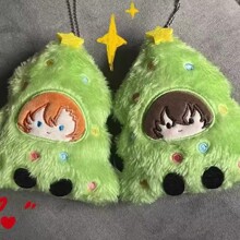 С�t��ͬ���ĺ�ҰȮ�}�Q��ë�q���10cm�޻����޳��ɐ��}�Q���Y��