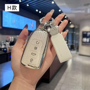 �������8耳���̽��06�L�a8��8pro��9/7/8plus�߰˾ſ���