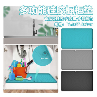 ���R�d���z��ˮ�ۉ|�������z�����|�坍���s�����|������z�|