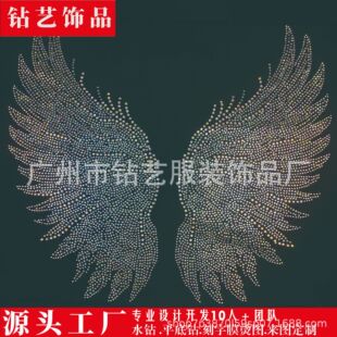 �W������ ��ʹ��� �W� ����ă�