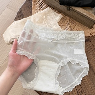 7115��������girl�ٽz�W��Ů��ѝAoؓ��͸�⼃�޼��L�d10A�־�
