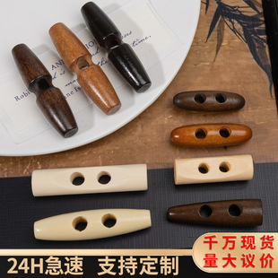 ľ��ţ�Ǽ~����Ů���������ϙ�ۃ�ͯ�·�ë���b��o���������