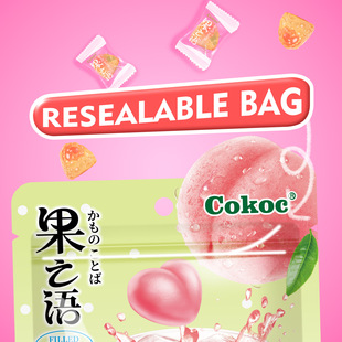 �羳����{�A��ܛ���������lˮ��ζ��Ƥܛ���ǹ���ʳܛ�ǹ�ɢ�b