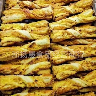 �S��Ҭ���֗lɢ�b4.6�� Ҭ�ӗlǧ�����֗lС����ʳ���c��Ҭ�z���c