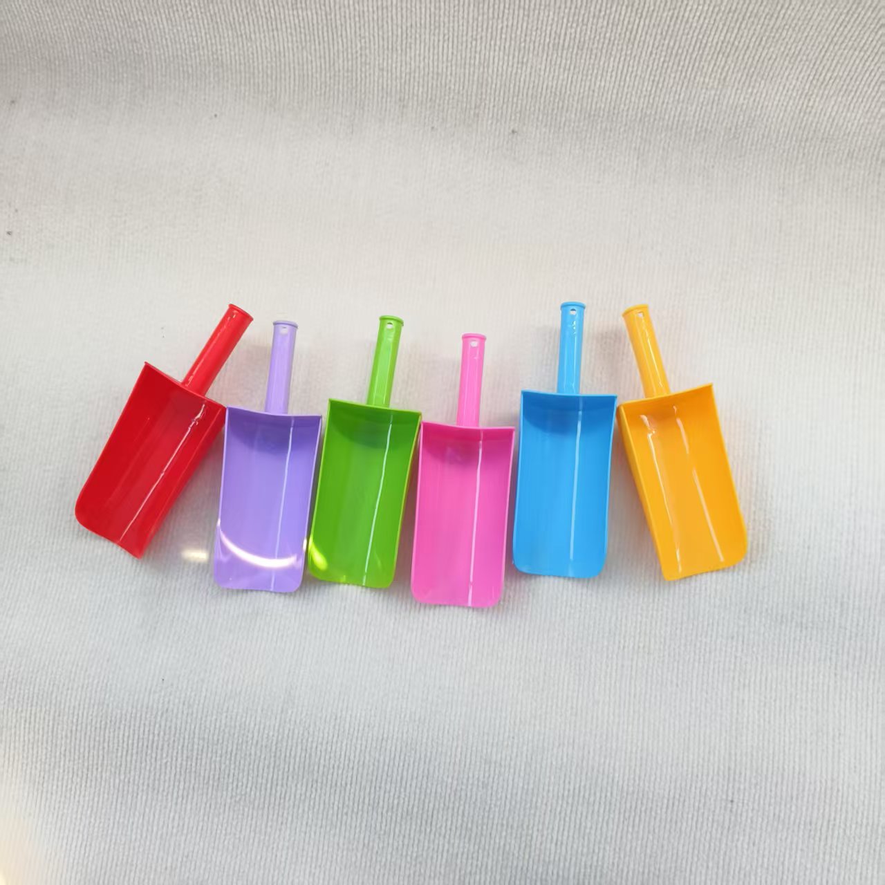 微信图片_20250320122321