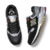 999 Black Gold