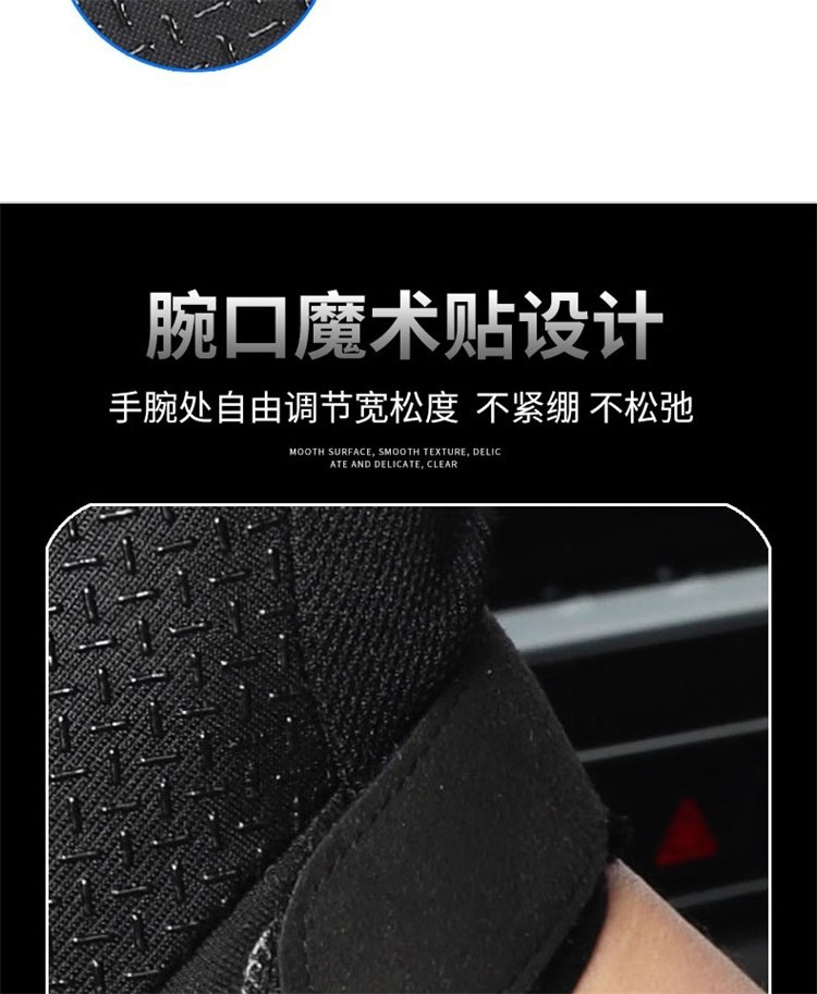 1e76ebf0-91da-45bf-a034-2528429b222c.jpe