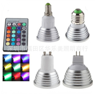 �߲�����Ԅ�׃ɫ����RGB�����b��LED��ɫ�Շ���led���ݟ�rgb����