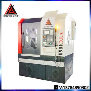 �ԄӔ�����ʽ܇���x܇�ļӹ���܇��ʽ����܇��������܇�r���Մ