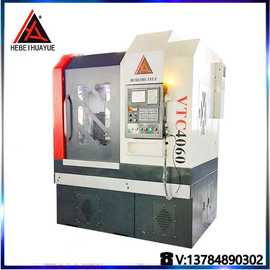 生产加工数控立车 加工轮毂刹车片立车 汽车配件专立车现货