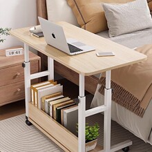 ��߅�����Ƅ�����С�������Ҽ��ÌW�����������������������X��