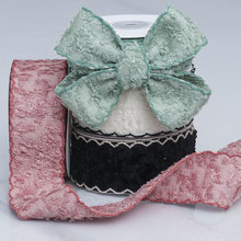 �nʽ��������߅ë���� �ֹ�diy�����Y�l�ˇ���b������b�ʎ�