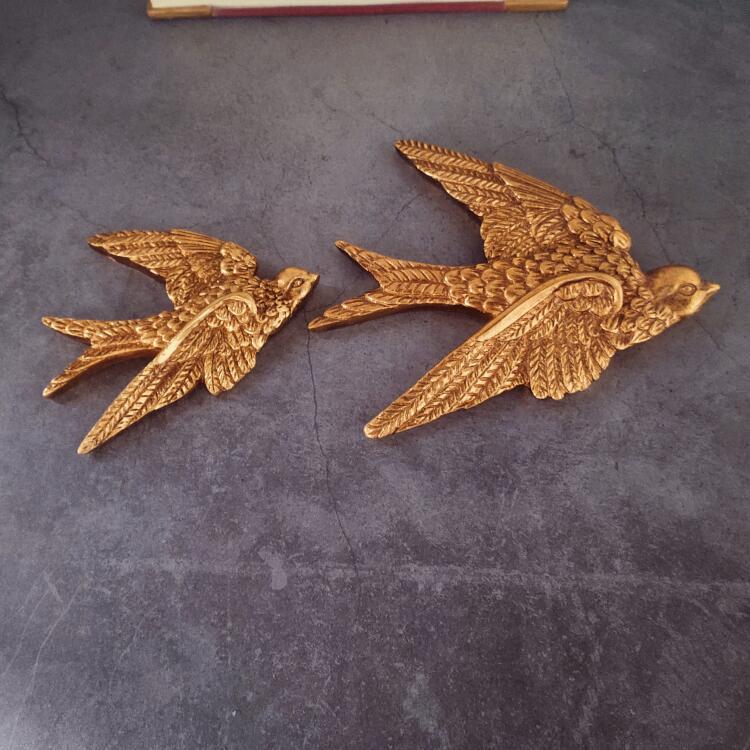 QQ截图20210519093700