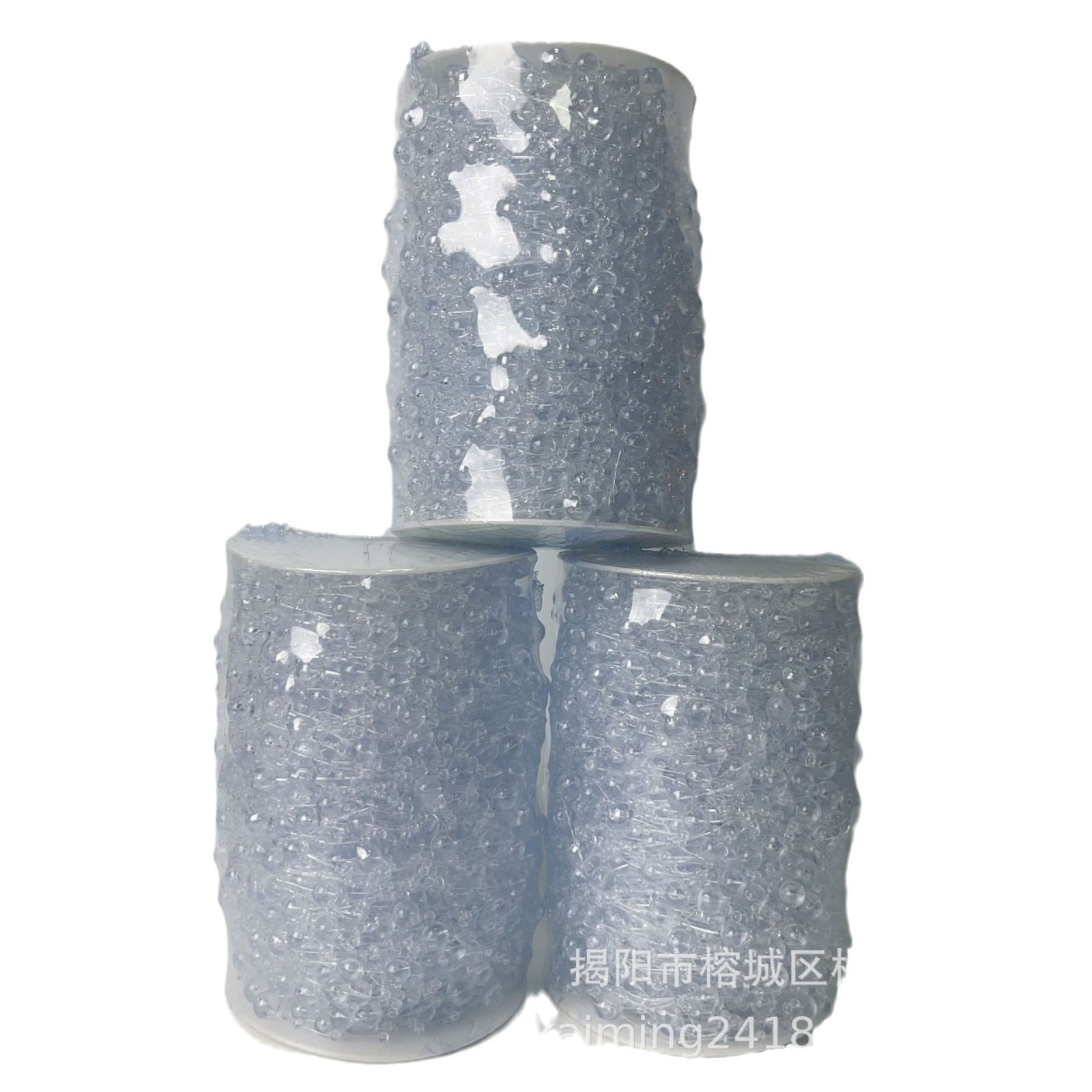 ����ֱ��8+3mm����������100��/�� ����ͷ��������������װ���鴮