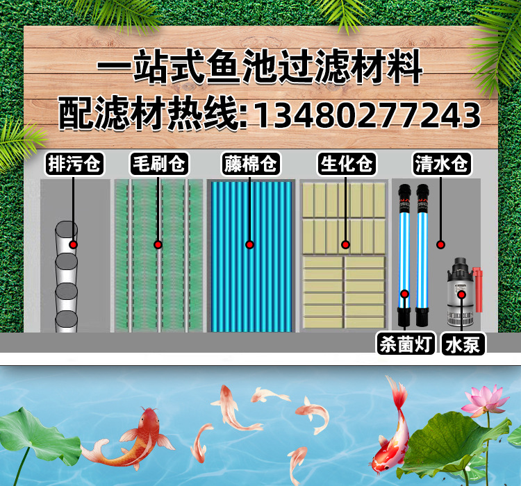 hGyTgvKjy9T/JMf1cqcTitcmcJ01jqU8wnGq