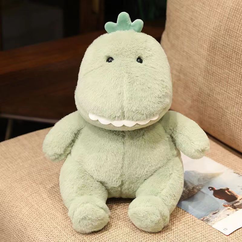Muñeca de Peluche de 8 Pulgadas (20cm) para Máquina de Garra, Muñeca de Peluche, Regalo para Lanzar en Bodas, Mayorista