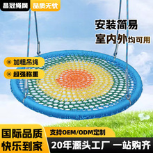 ��ͯ�A�P��ǧ���þ����B�Cͨ����ǧ�A�ε��@�҃������ɫ�A�P��ǧ