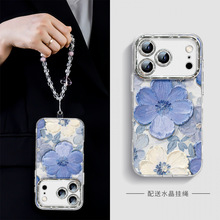 �m���O��17promax�֙C��iPhone14pro�¿�16pro�⚤15�ÿ�ȫ����ˤ