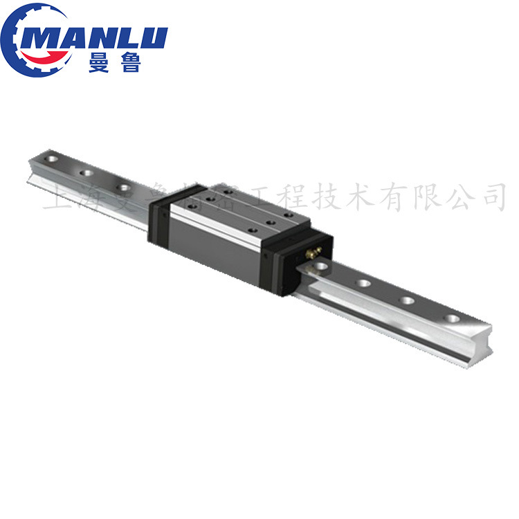 W3612-351PSSX-C3Z   直径36  导程20日本NSK滚珠丝杆