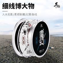 ǧ�J�M���~����������������Ʒ������������~���Ӿ�����̨ឝO��
