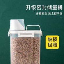 ����Z��؈�Z����Ͱ10���ռ{�惦���Z���Z������ܷ�������üZʳ