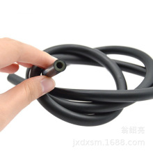 50100��ǹ�ܳ��ҹ�Ӧ˫ɫ�齺��5*10�ߵ�����Ƥ��