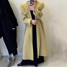 2025ﶬ¿ëIBñLqŮ@ϵë