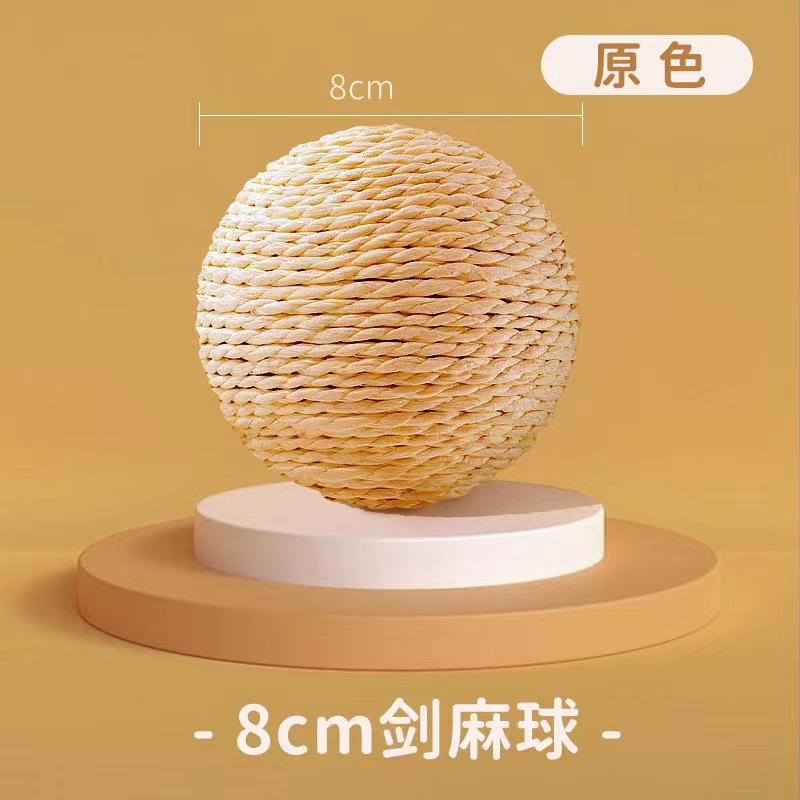 원래 색상