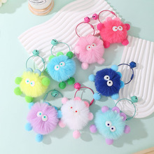 ����ɐ�Сú�����ֹ���ɫ��ͨ�H��ë�q��܇耳׿۰���������l