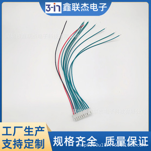 XH2.542-1820P늄�܇����늳؄������o���ž��B�Ӿ�