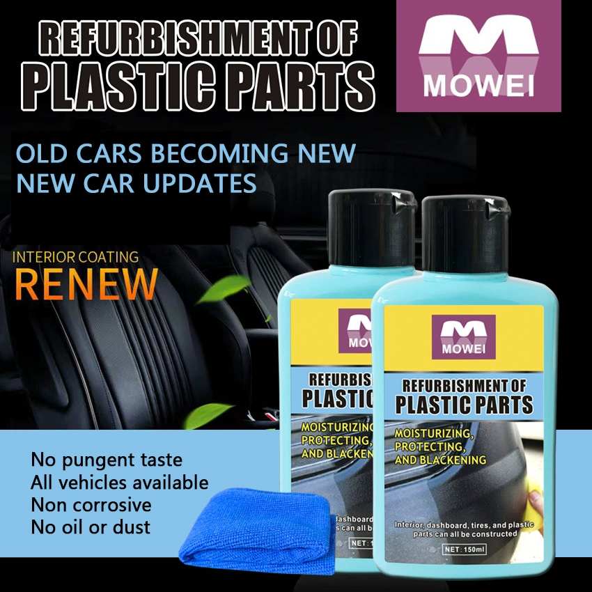 Восстановление пластиковых деталей салона автомобиля, обивка сидений из натуральной кожи с эффектом кристаллизации, обслуживание приборной панели, ремонт и защита от УФ-излучения