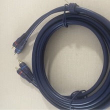�S�Ҷ����pRCA���l��2RCA �D2RCA�����l�����~��о2RCA����B�Ӿ�