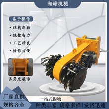 Sֱl ڙCڙC  ʯVɽʯ}_ɾMC 