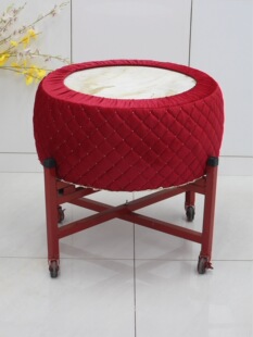 16������18���Ĺ�����Ƥ�ı��o�׼t�������L茹ķ��m�֑����