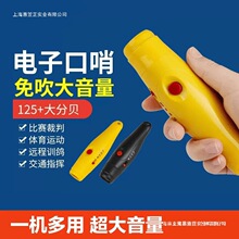 ���ڱ�ِ����w���ώ���ָ�]�@���ӿڵ��������ڲ������������